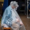 Kabarett: Das Beste vom Guthen